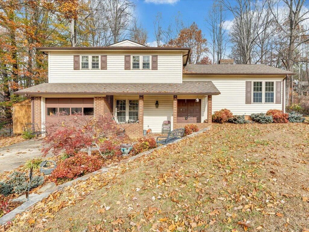 138 Carriage CT - Photo 45