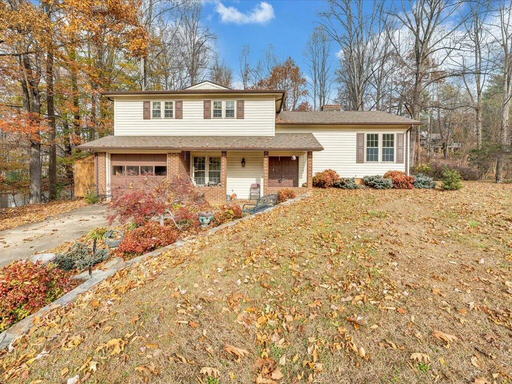 138 Carriage CT - Photo 46