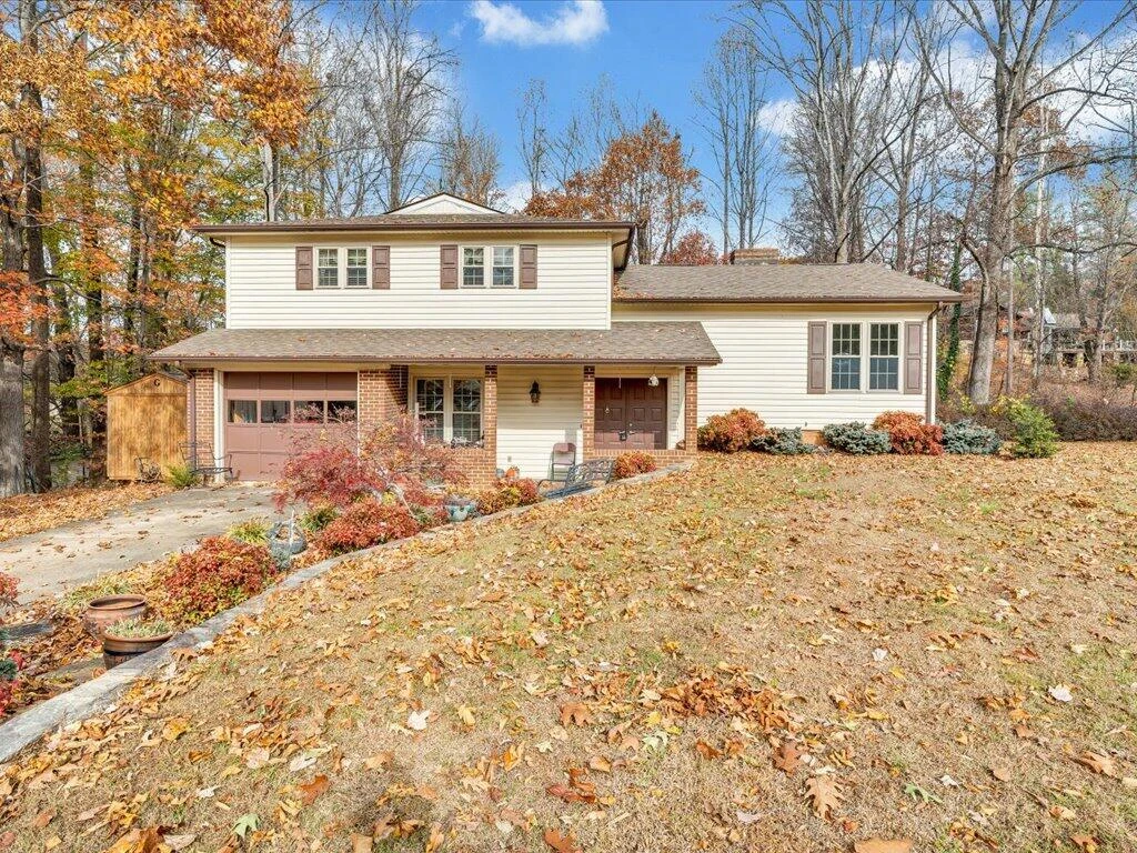 138 Carriage CT - Photo 47