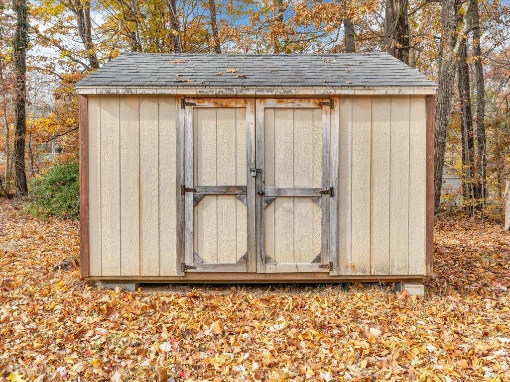 138 Carriage CT - Photo 48