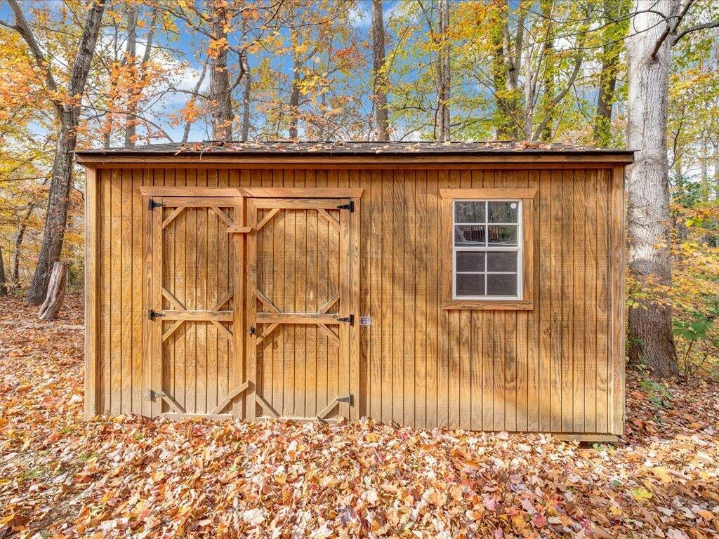 138 Carriage CT - Photo 49