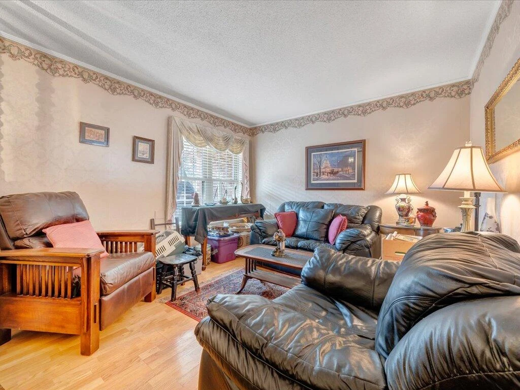 138 Carriage CT - Photo 6