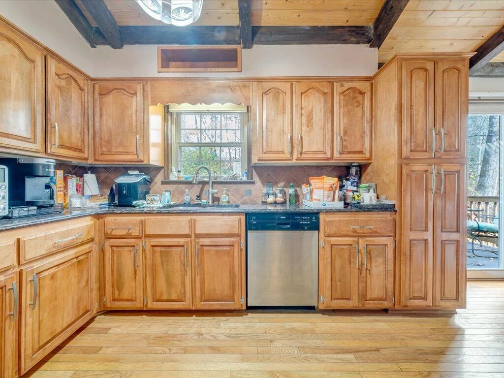 138 Carriage CT - Photo 9