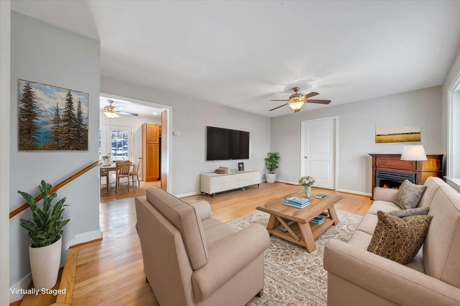 646 E Augusta AVE - Photo 14