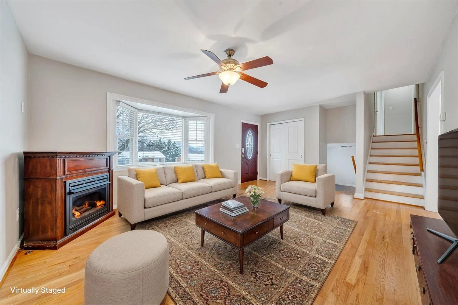 646 E Augusta AVE - Photo 16