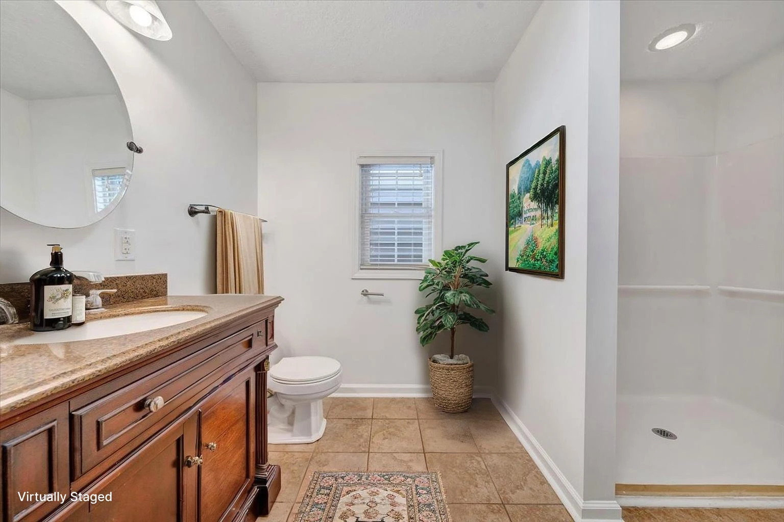 646 E Augusta AVE - Photo 28