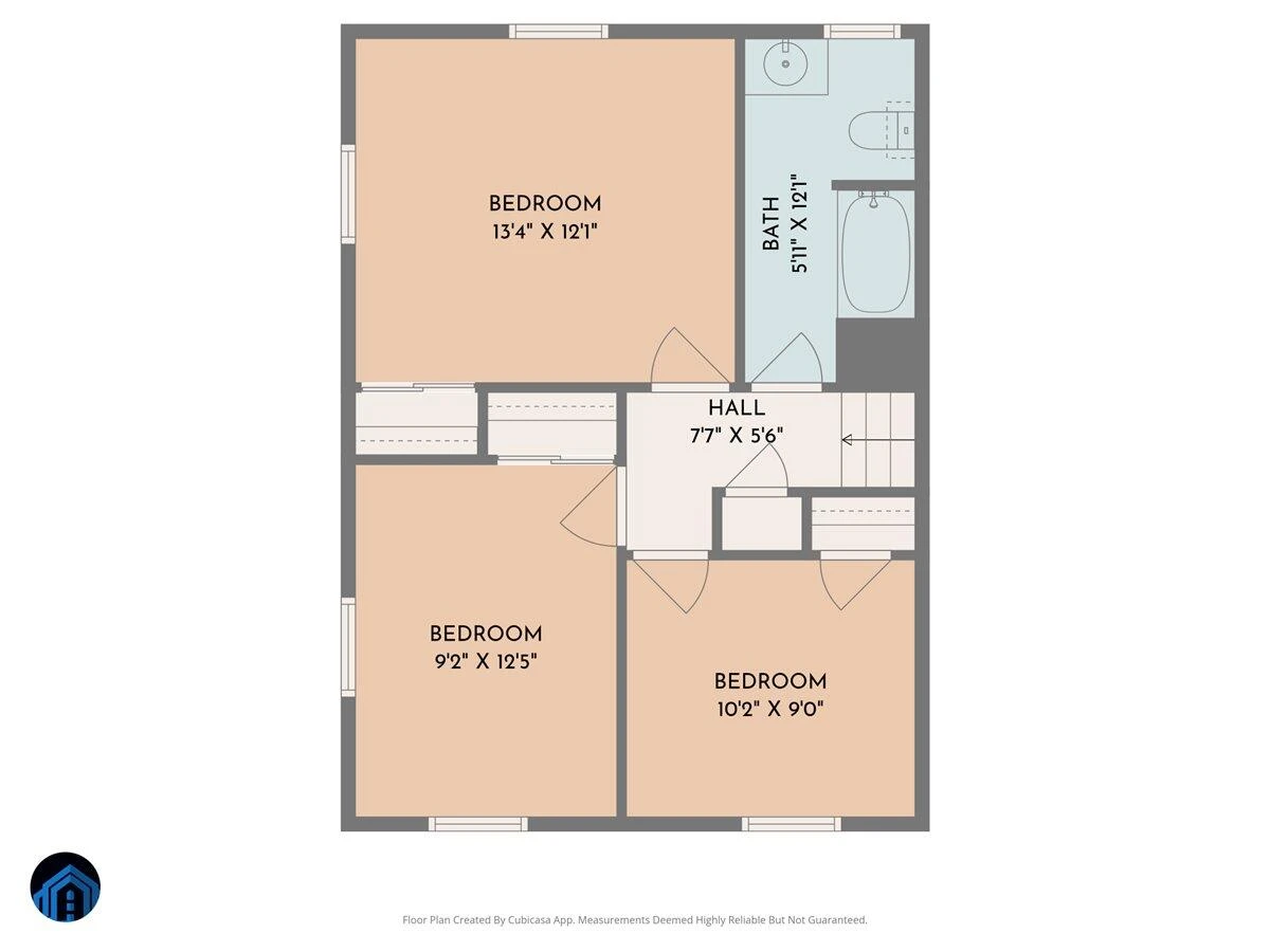 646 E Augusta AVE - Photo 31