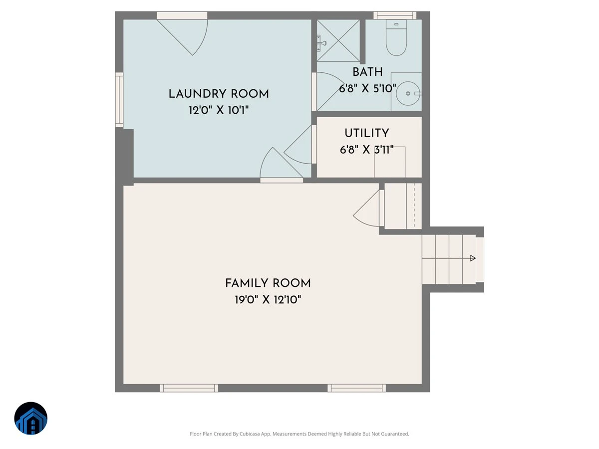 646 E Augusta AVE - Photo 5