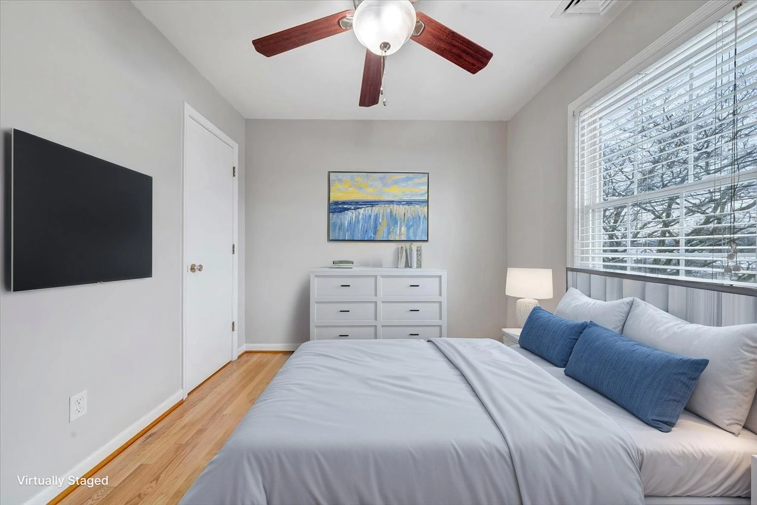 646 E Augusta AVE - Photo 34