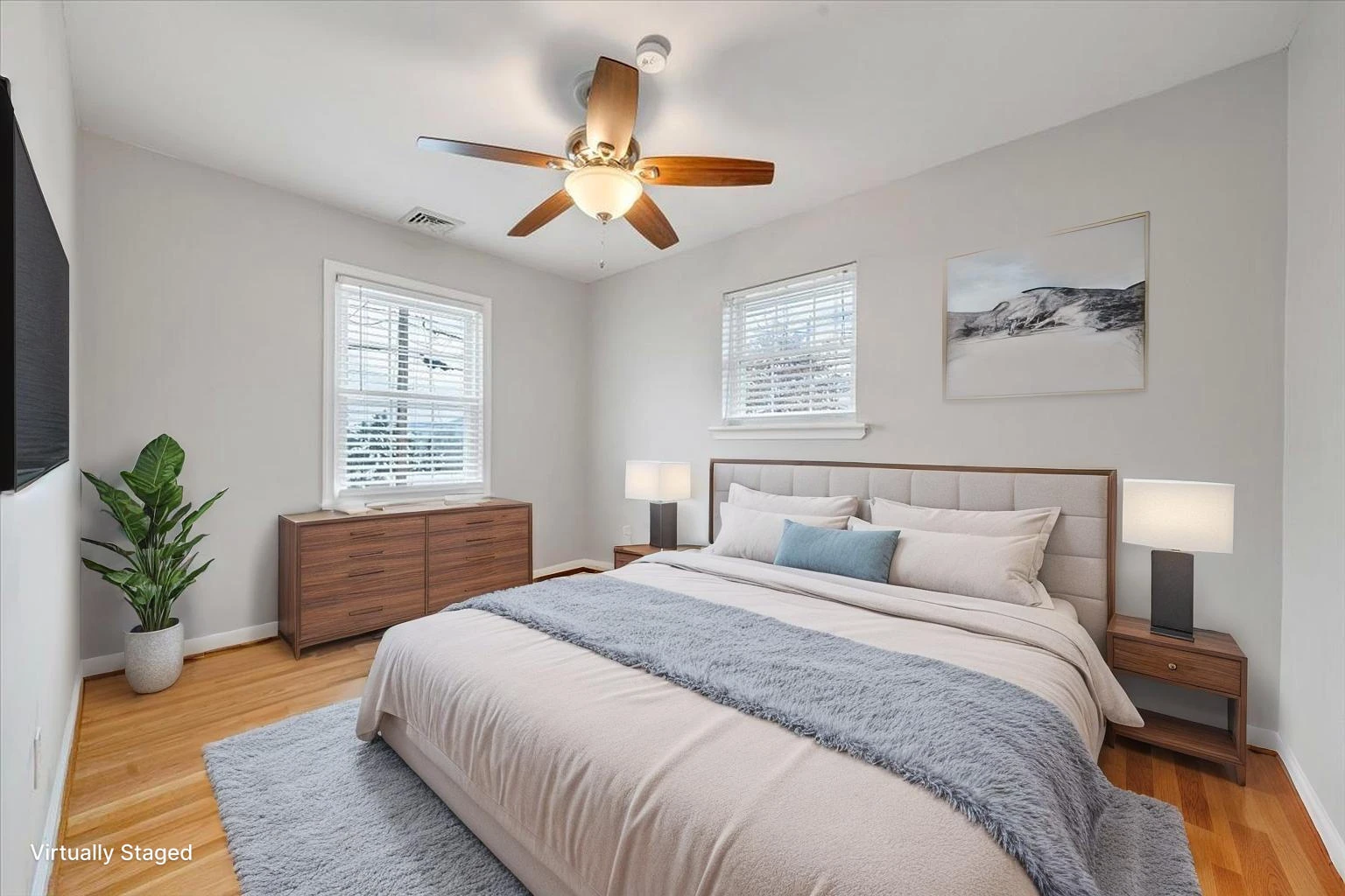 646 E Augusta AVE - Photo 36