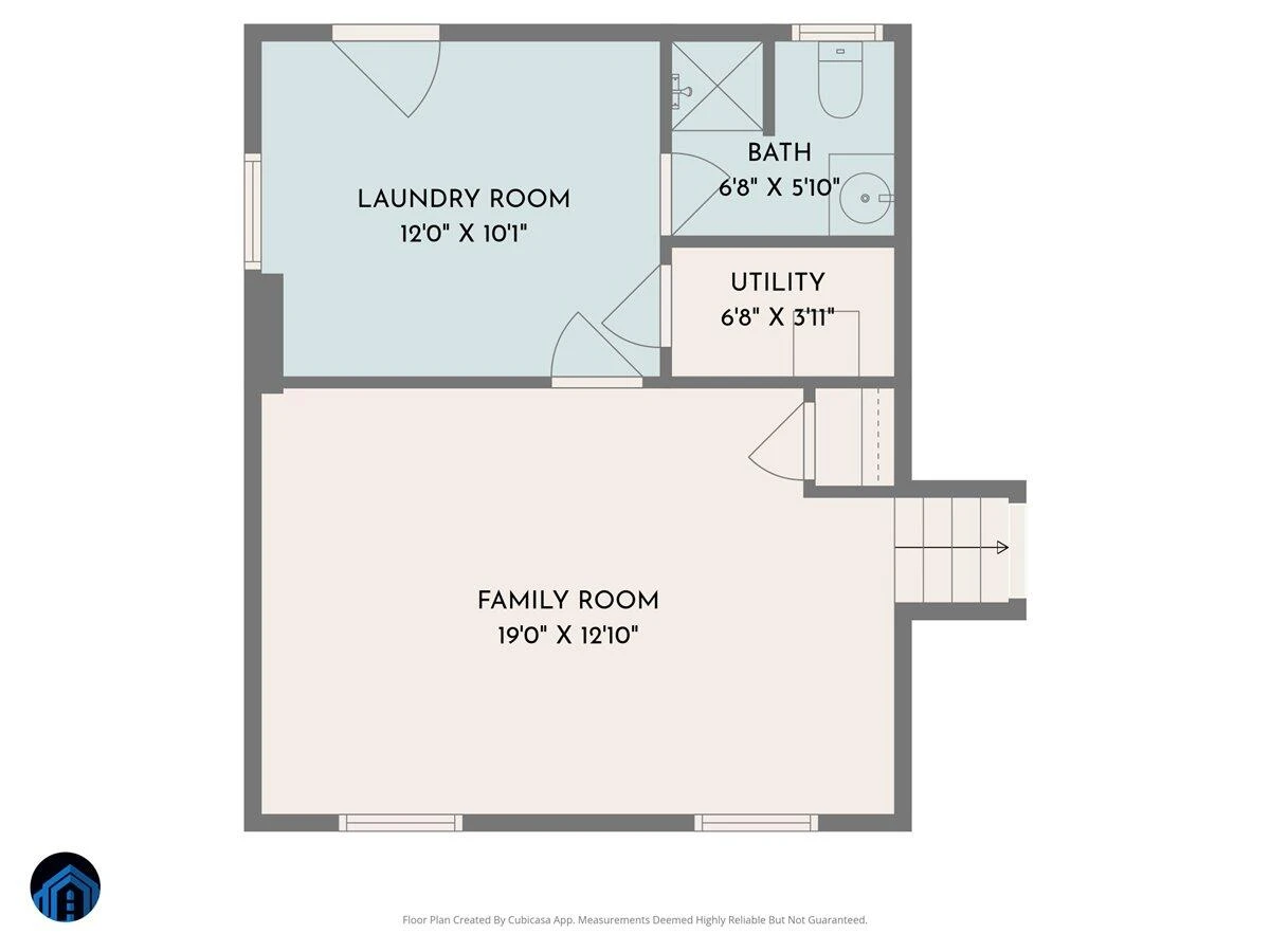 646 E Augusta AVE - Photo 41