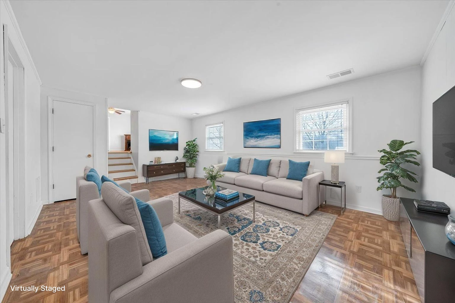 646 E Augusta AVE - Photo 42