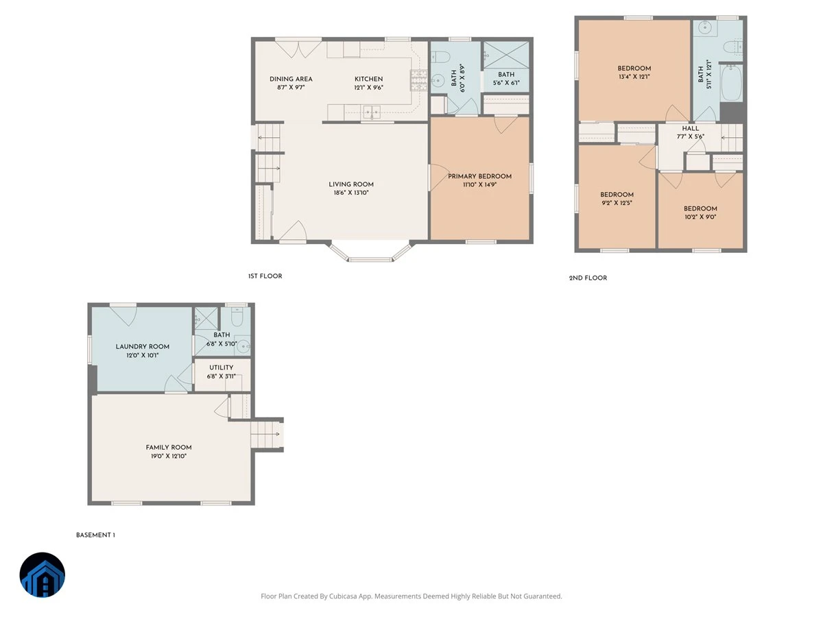 646 E Augusta AVE - Photo 7