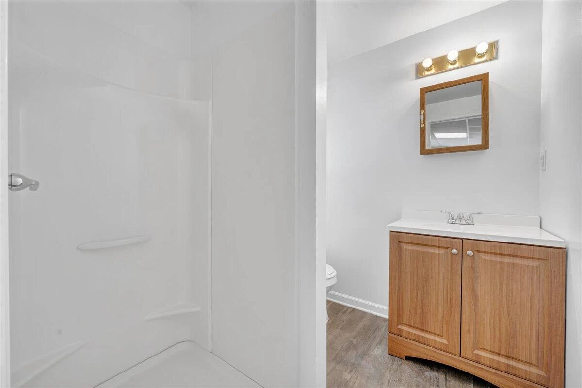 646 E Augusta AVE - Photo 47