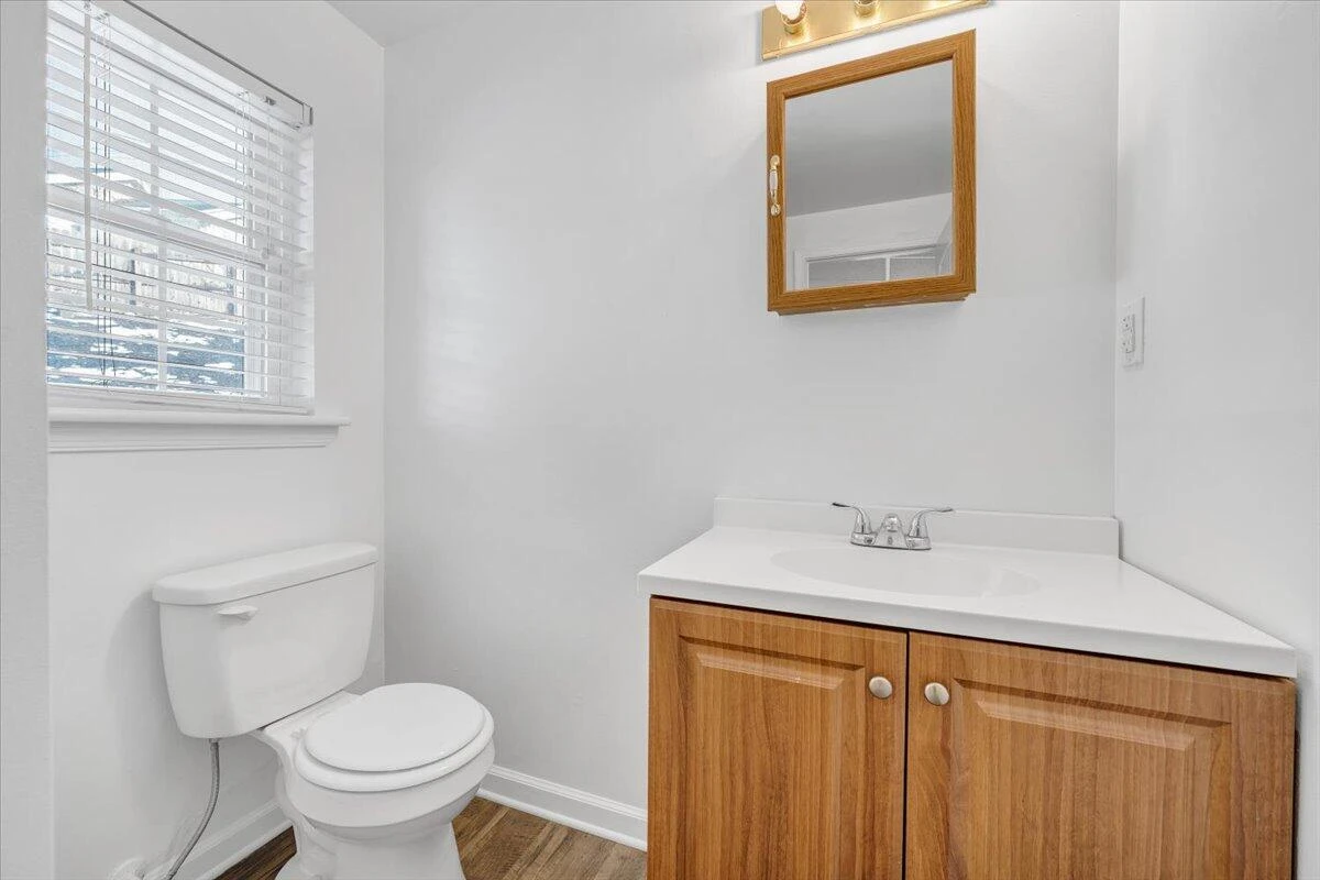 646 E Augusta AVE - Photo 48