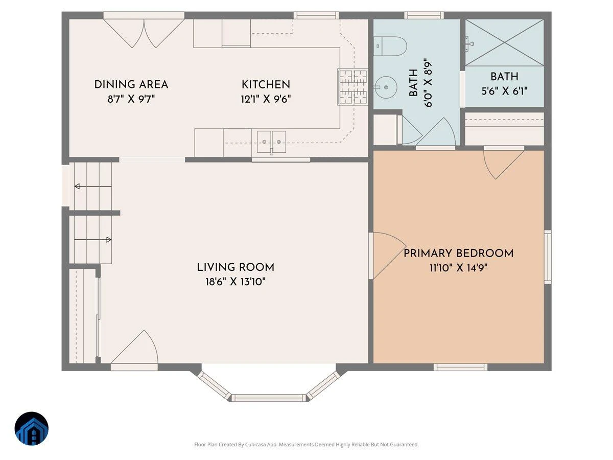 646 E Augusta AVE - Photo 11