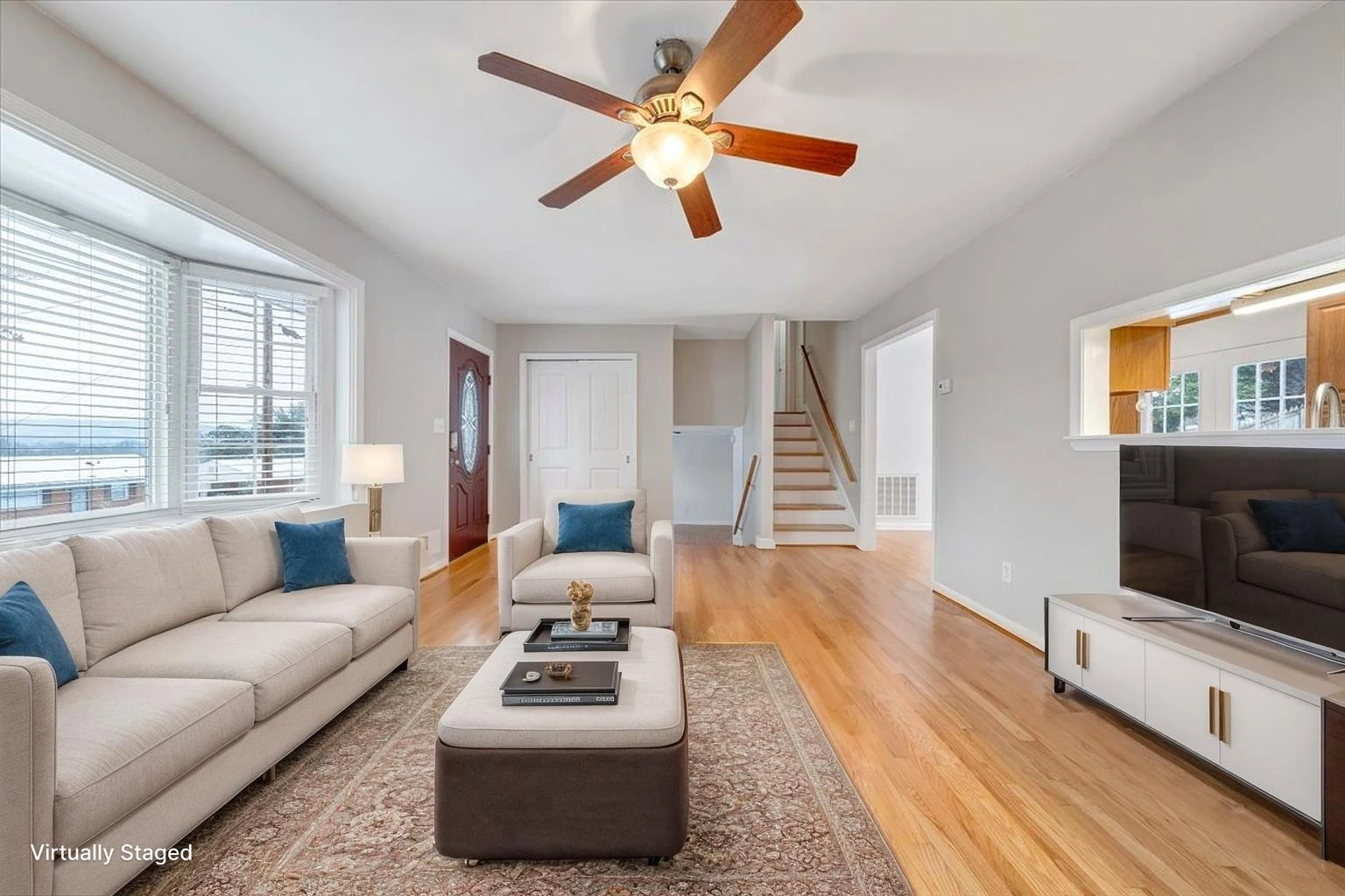 646 E Augusta AVE - Photo 12