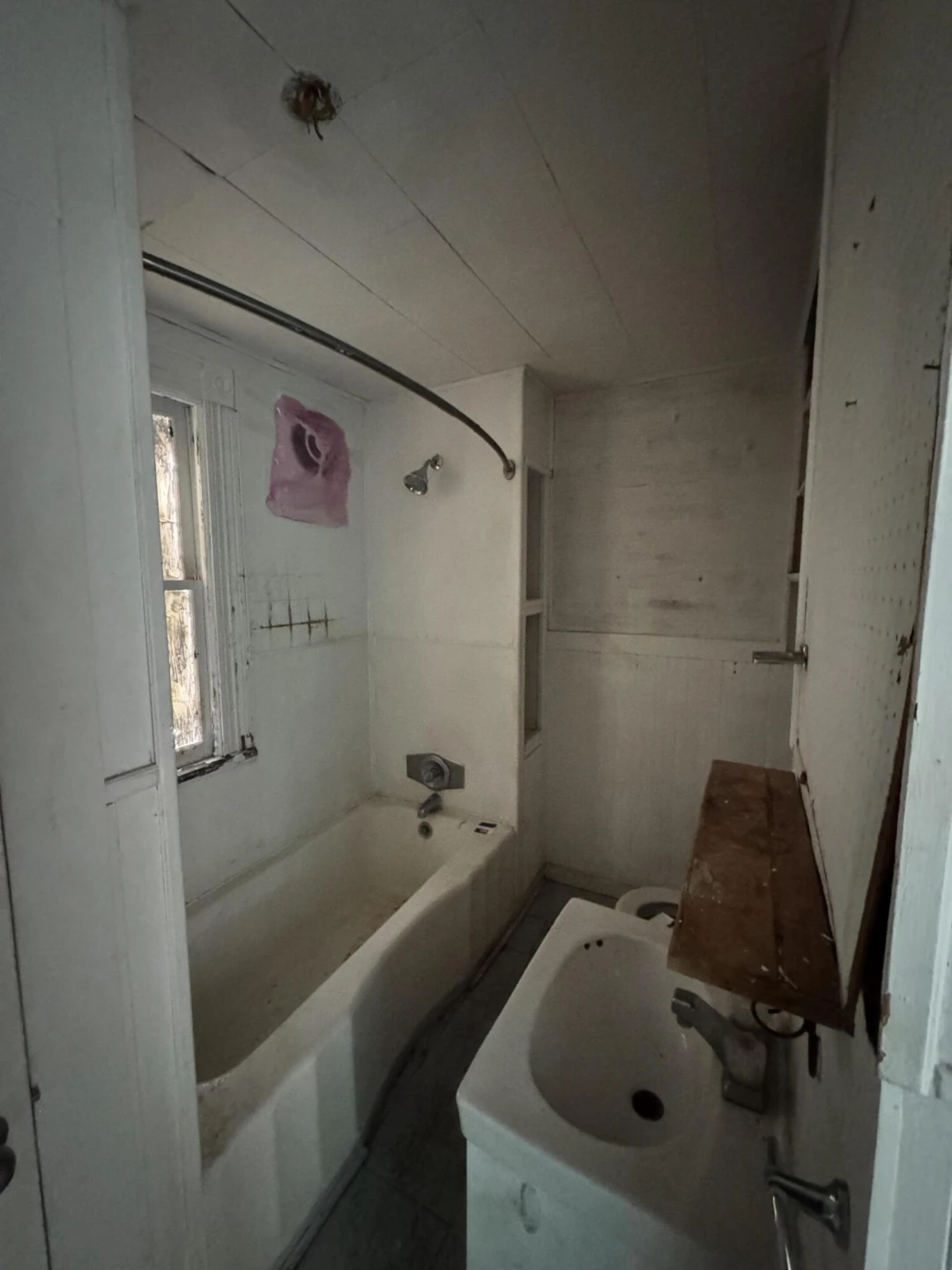 309 Roxbury ST - Photo 14
