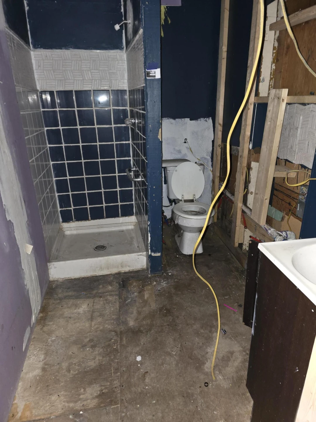 309 Roxbury ST - Photo 16