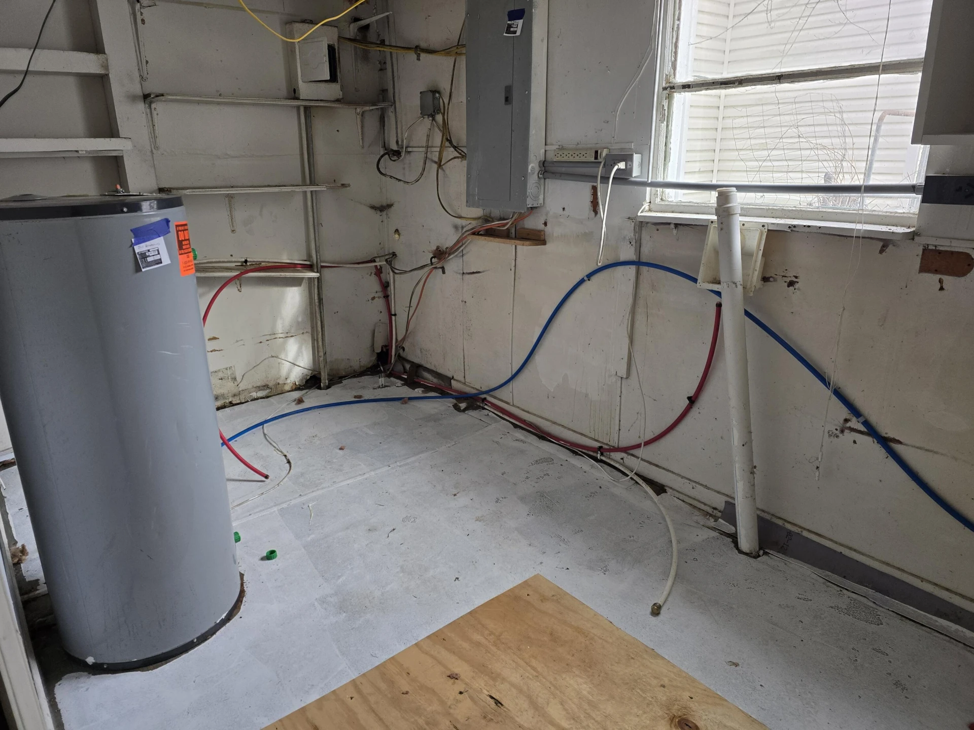 309 Roxbury ST - Photo 20