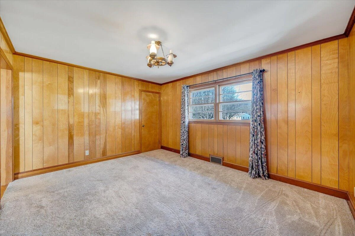 470 Hilltop Drive DR - Photo 14
