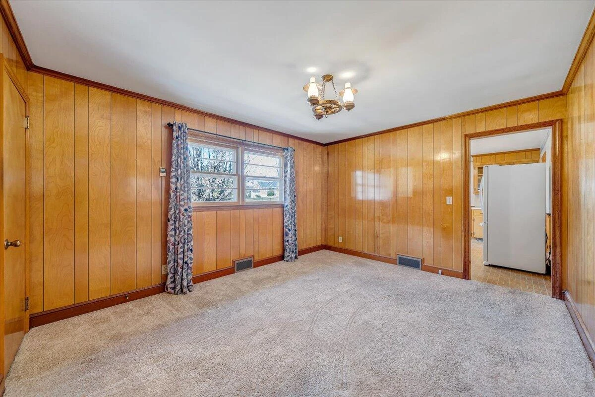 470 Hilltop Drive DR - Photo 15
