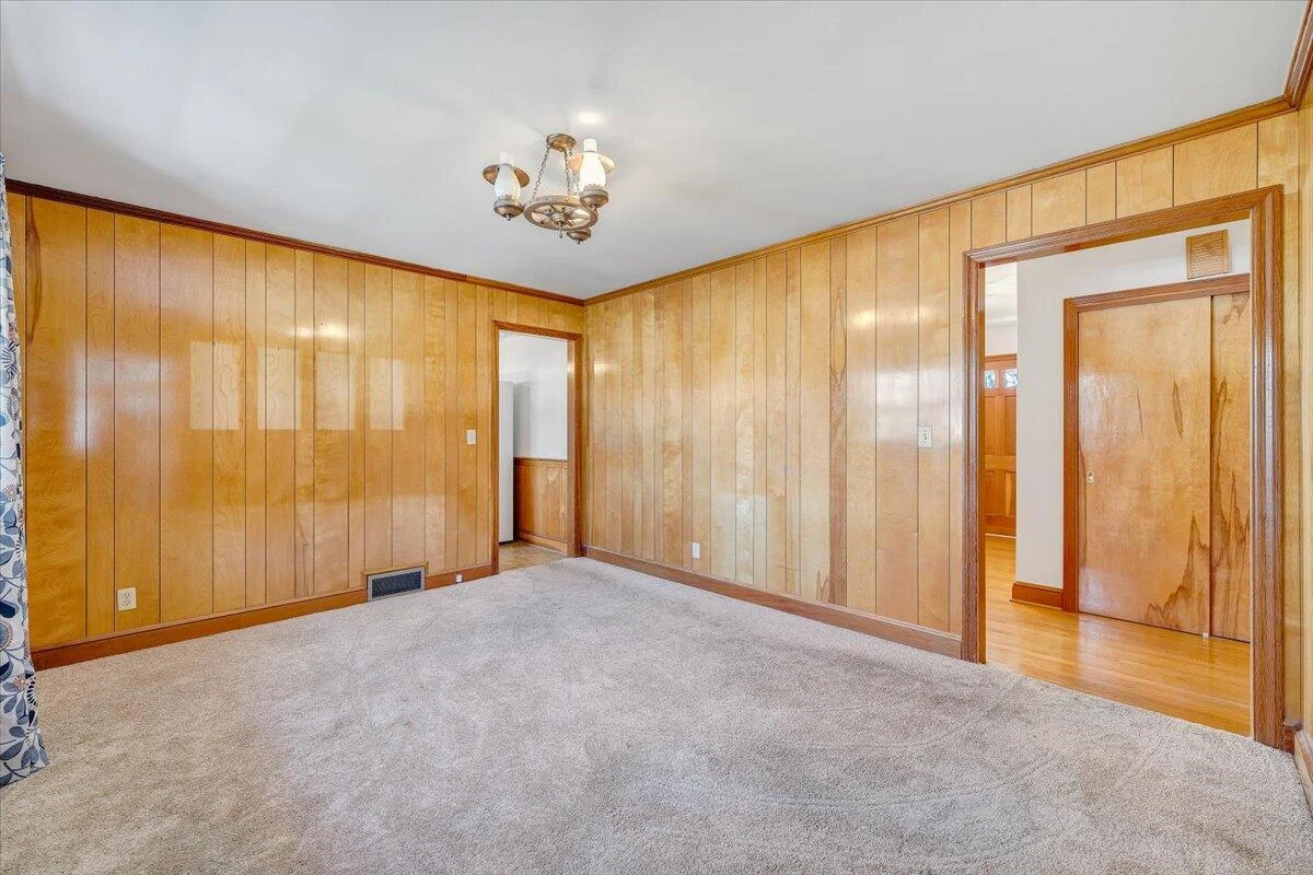 470 Hilltop Drive DR - Photo 16