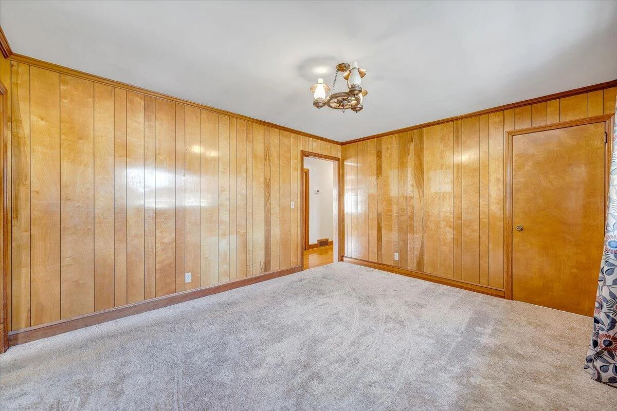 470 Hilltop Drive DR - Photo 17
