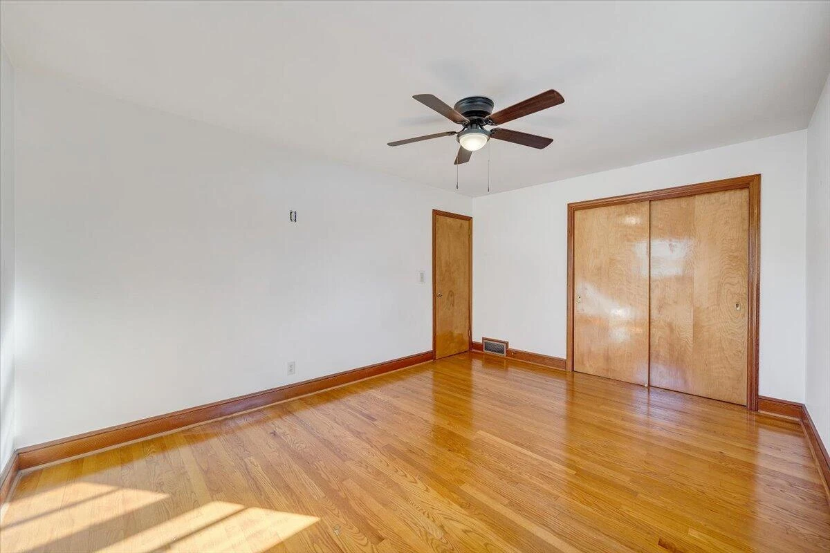 470 Hilltop Drive DR - Photo 20