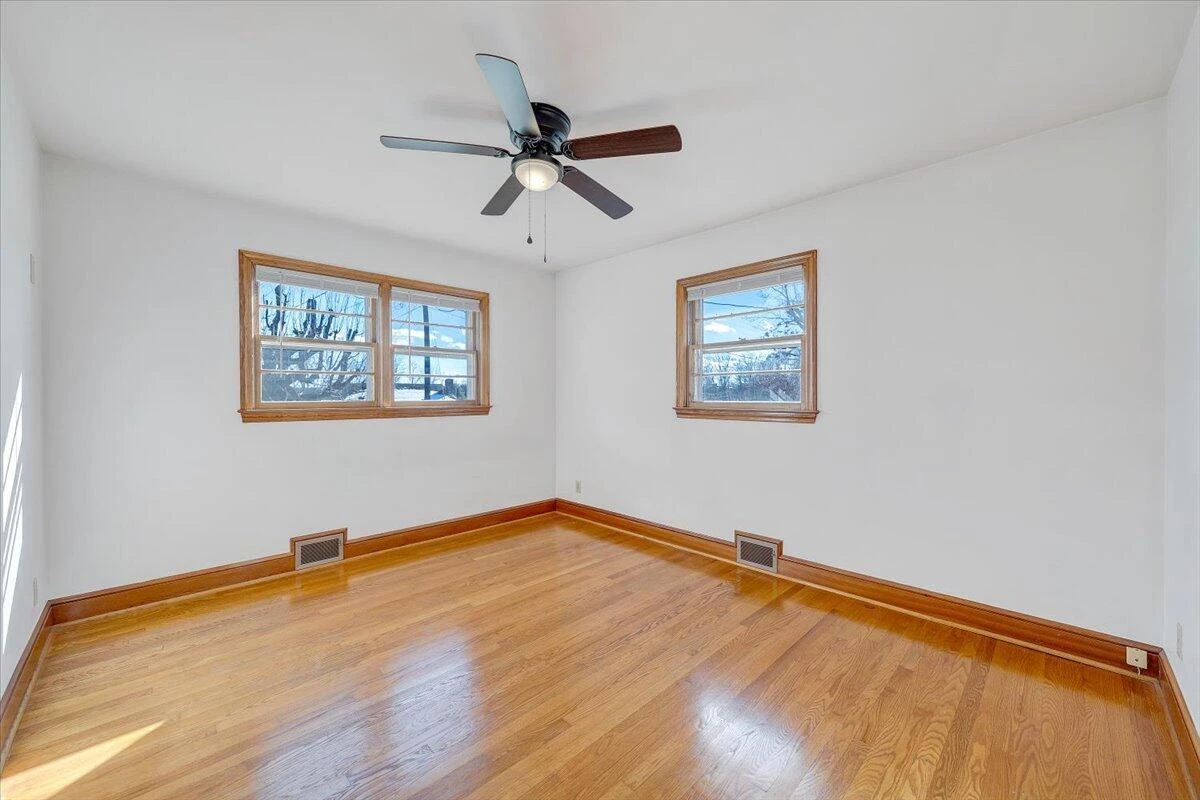 470 Hilltop Drive DR - Photo 21