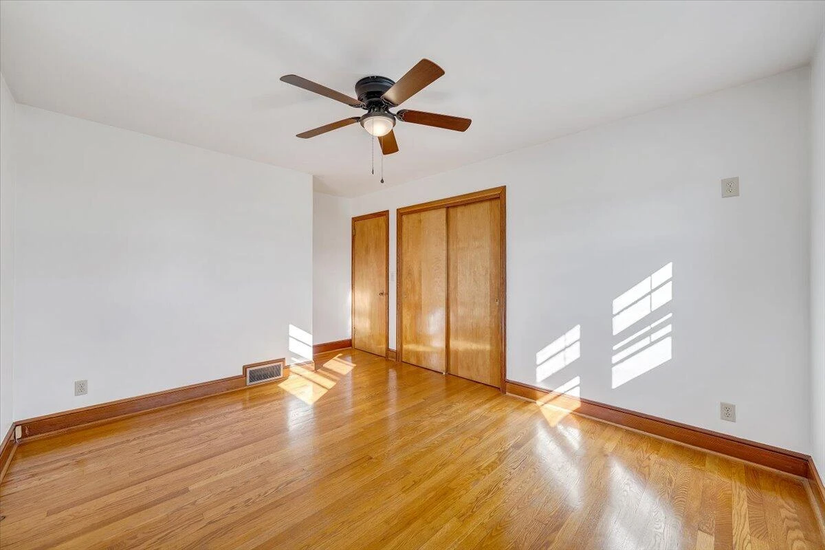 470 Hilltop Drive DR - Photo 22