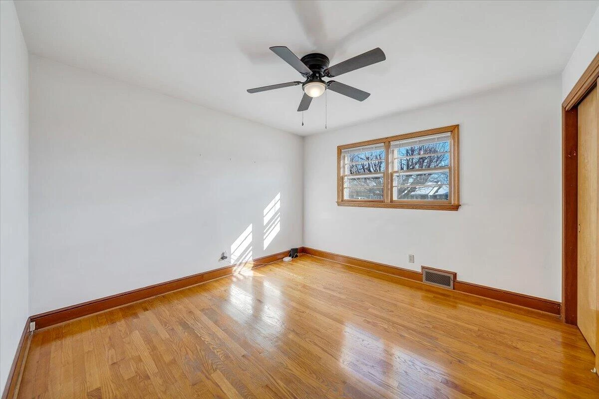 470 Hilltop Drive DR - Photo 23