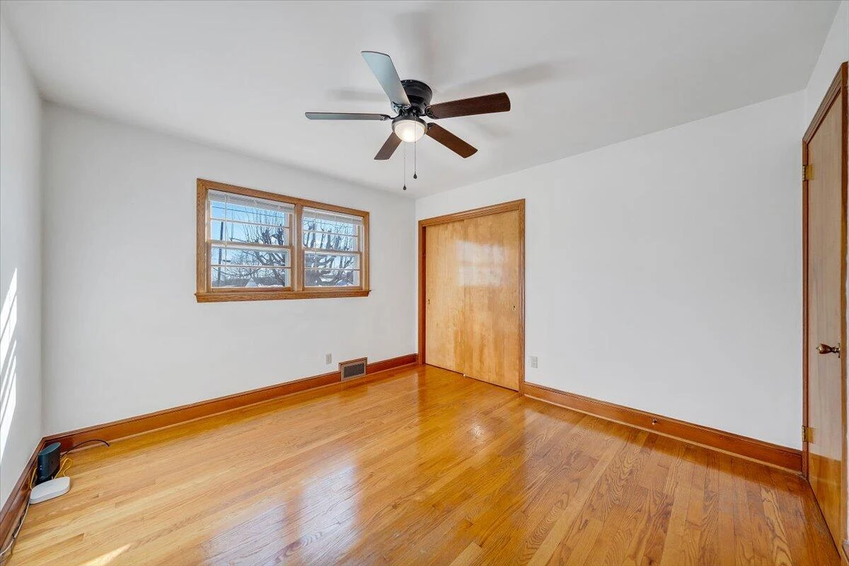 470 Hilltop Drive DR - Photo 24