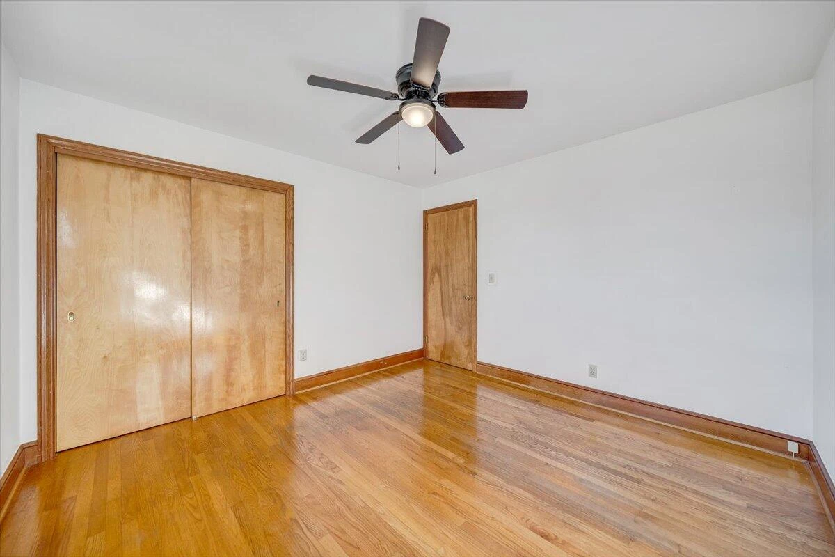 470 Hilltop Drive DR - Photo 25