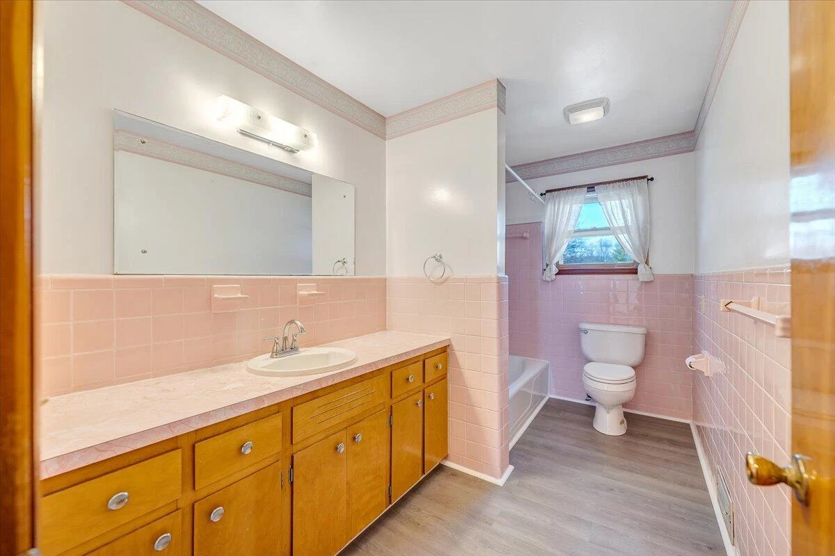 470 Hilltop Drive DR - Photo 26