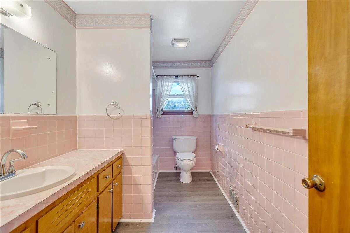 470 Hilltop Drive DR - Photo 27