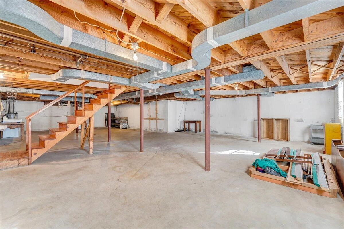 470 Hilltop Drive DR - Photo 28