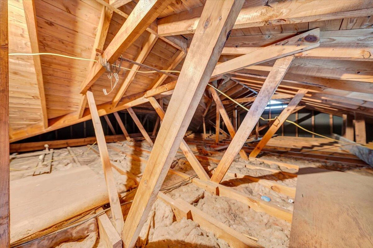 470 Hilltop Drive DR - Photo 34