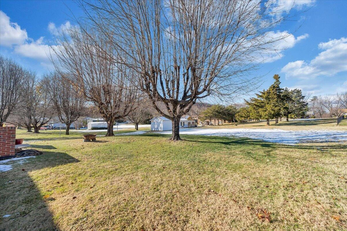 470 Hilltop Drive DR - Photo 35