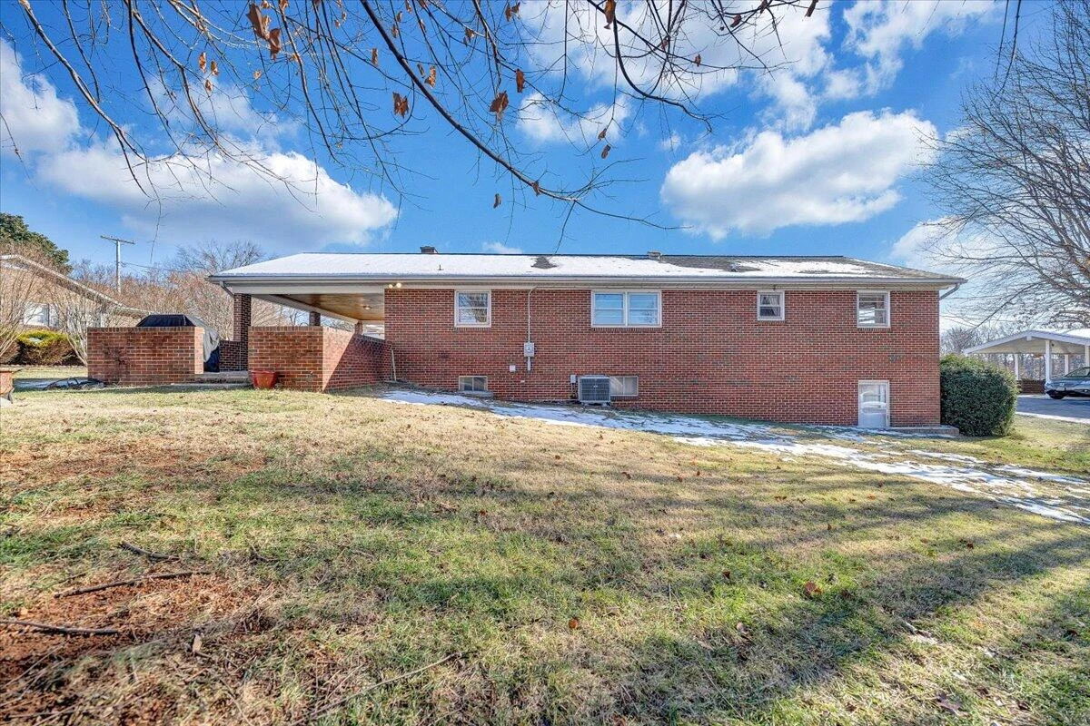 470 Hilltop Drive DR - Photo 36