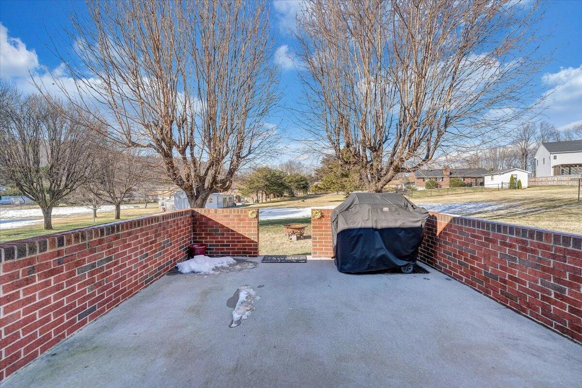 470 Hilltop Drive DR - Photo 39