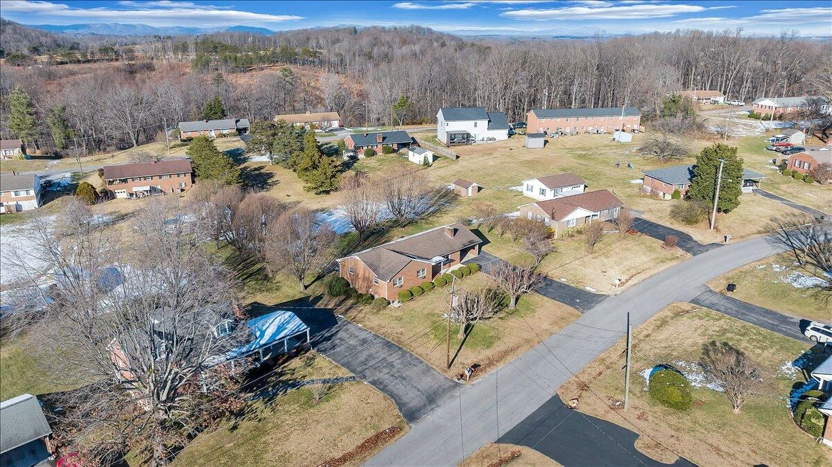 470 Hilltop Drive DR - Photo 41