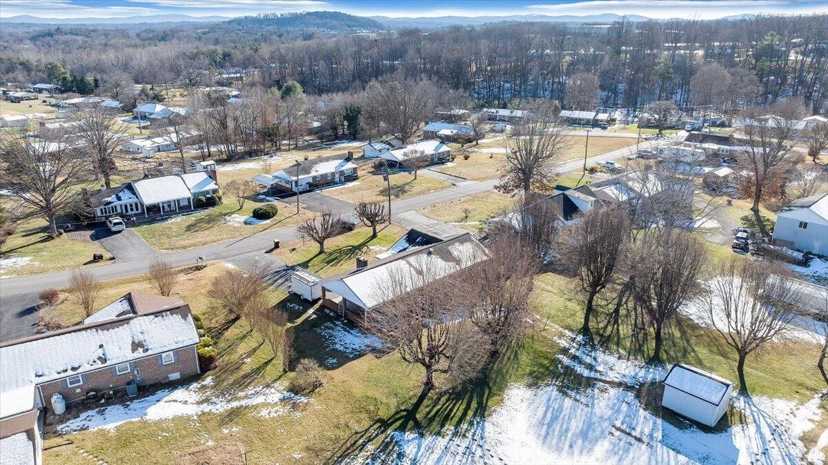 470 Hilltop Drive DR - Photo 45