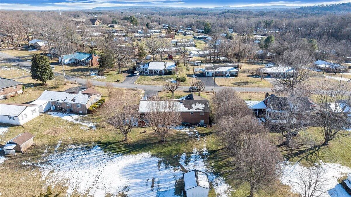 470 Hilltop Drive DR - Photo 46