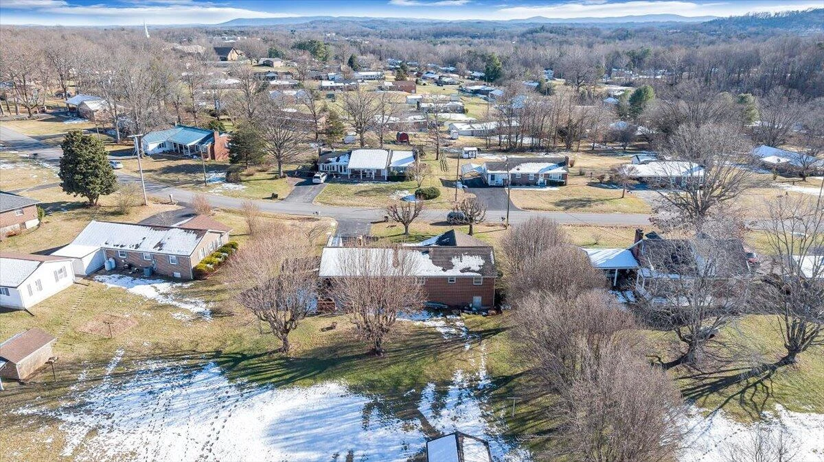 470 Hilltop Drive DR - Photo 47