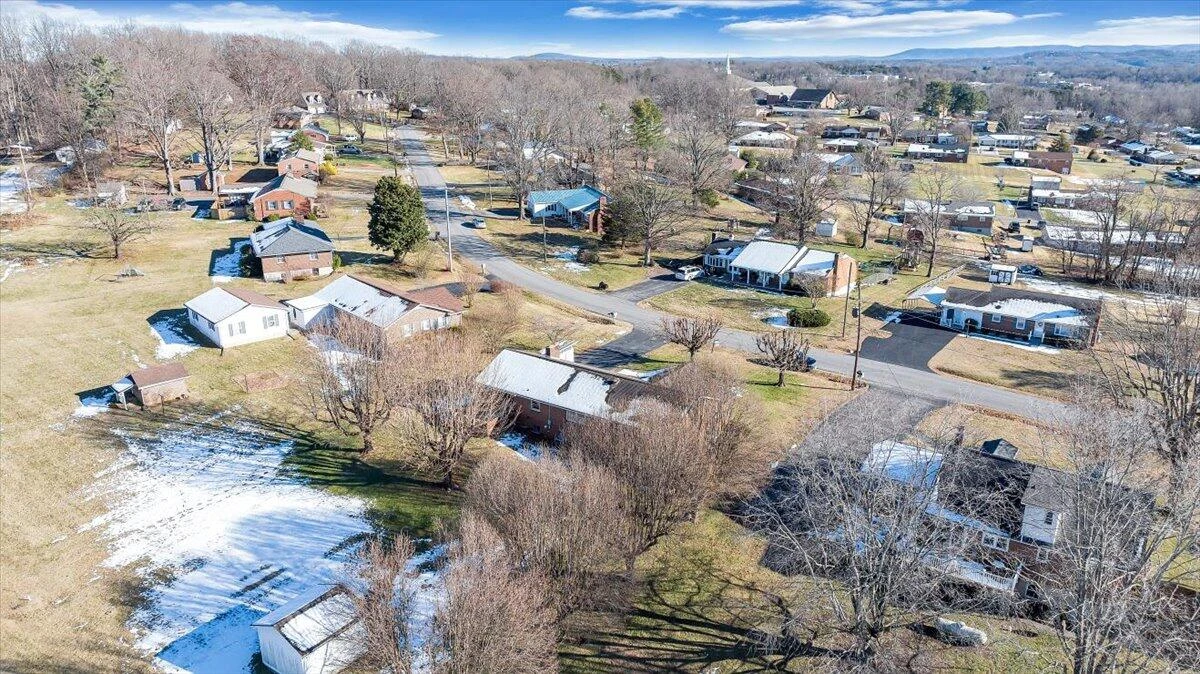 470 Hilltop Drive DR - Photo 48