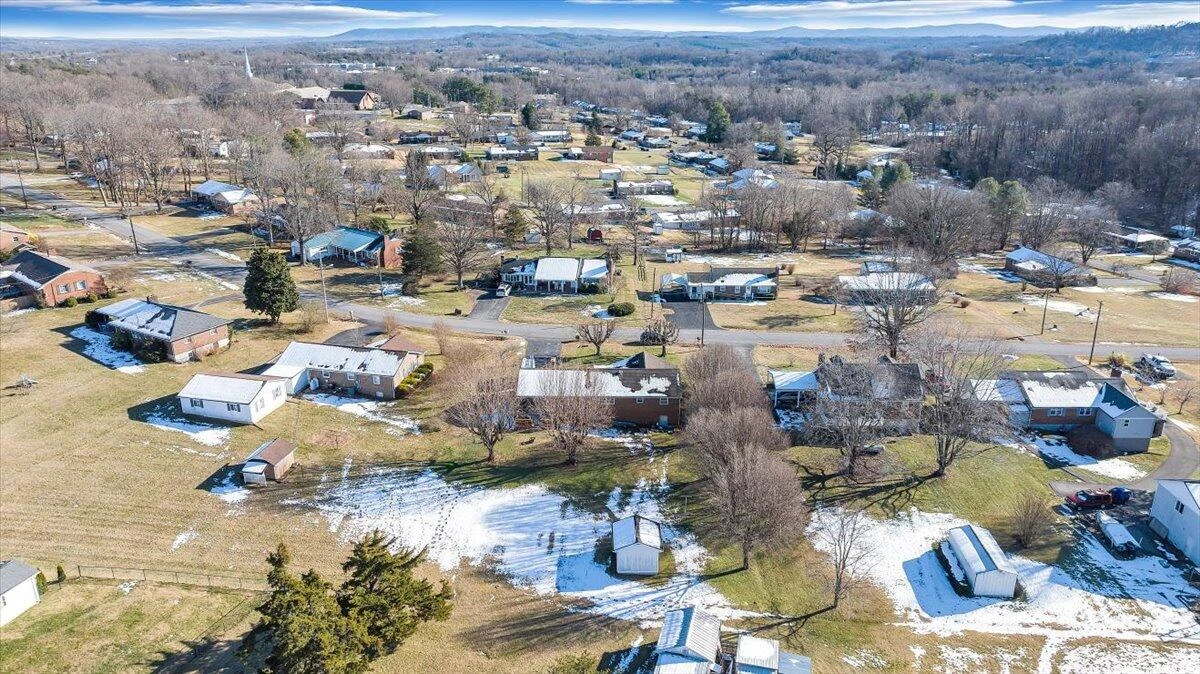 470 Hilltop Drive DR - Photo 50