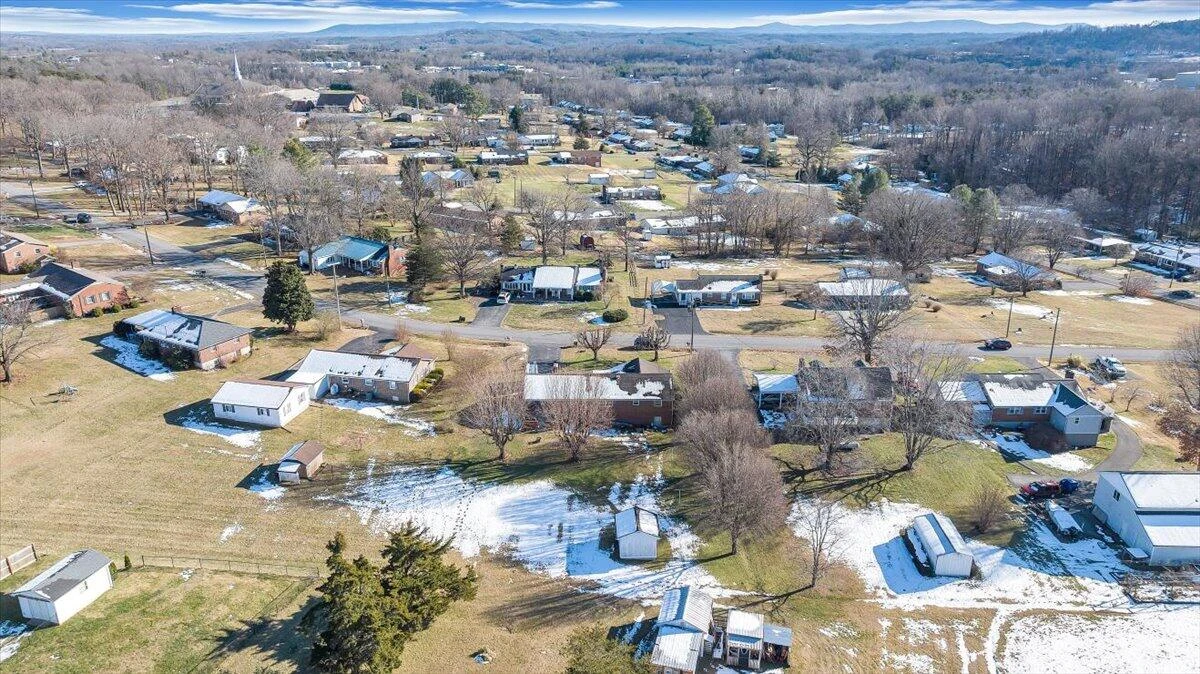 470 Hilltop Drive DR - Photo 51