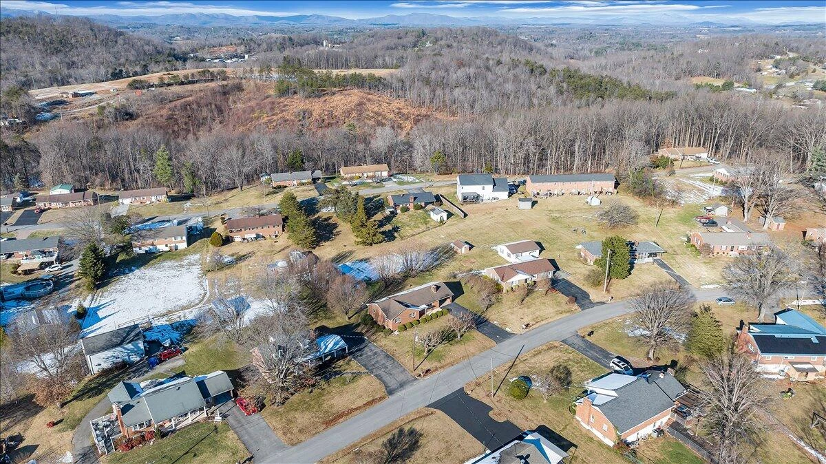 470 Hilltop Drive DR - Photo 55