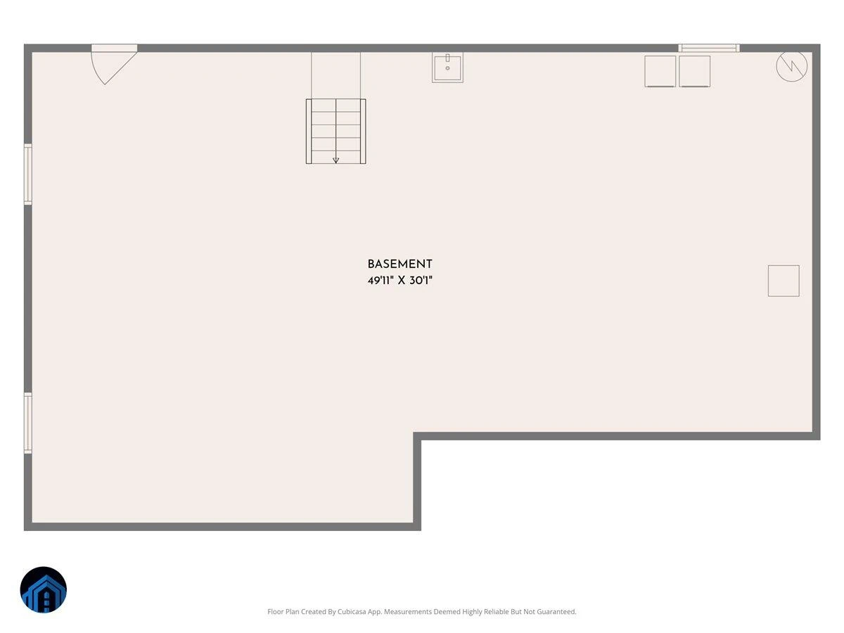 470 Hilltop Drive DR - Photo 57